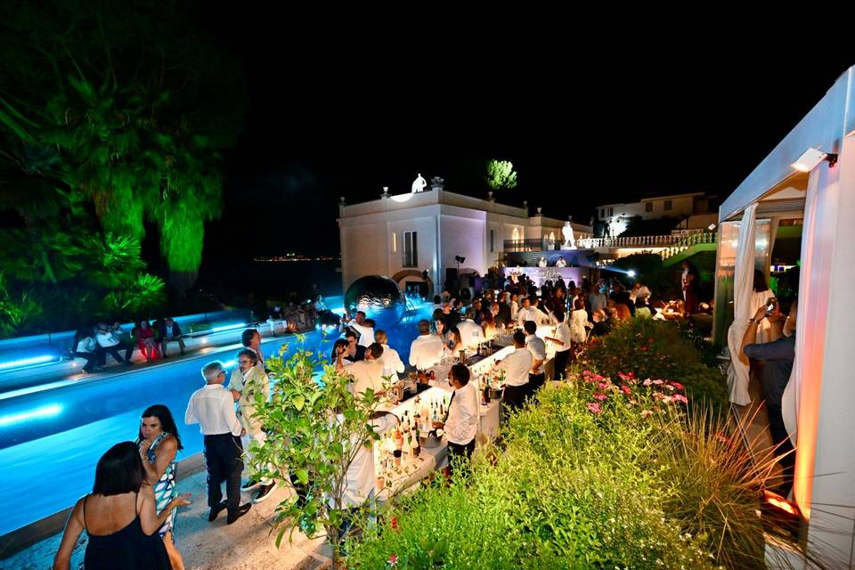 Momenti di festa