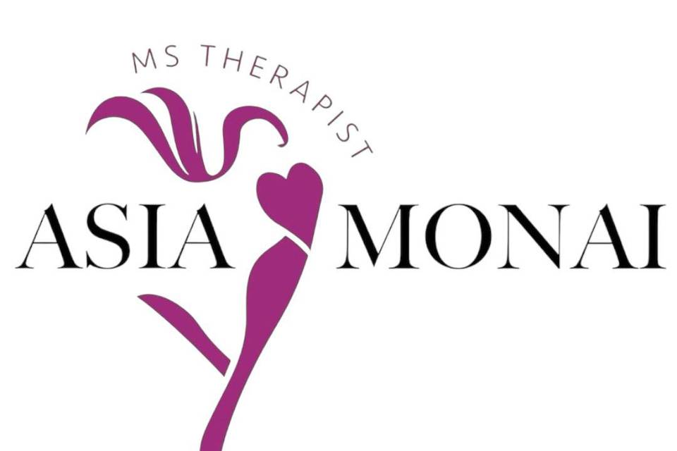 Asia Monai Ms Therapist