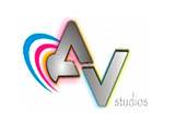 AV Studios