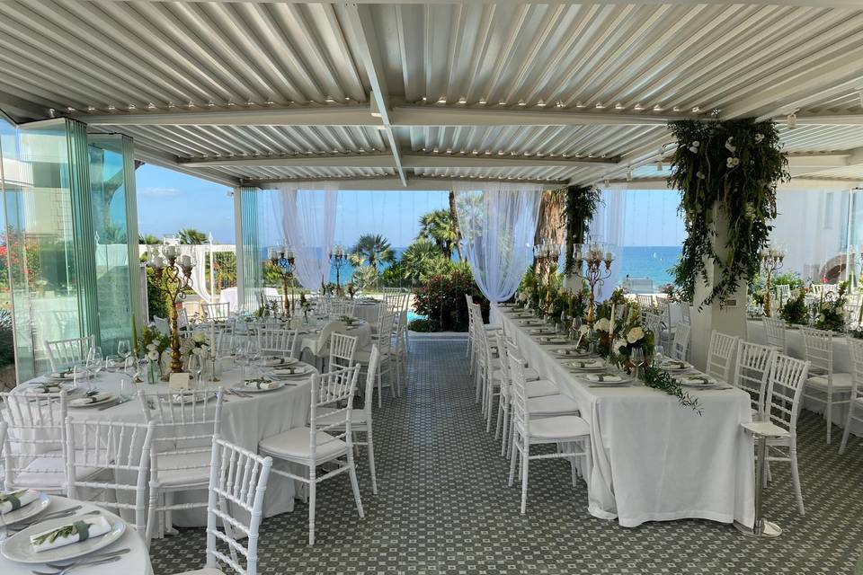 Gazebo