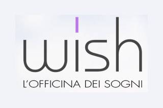 Logo azienda