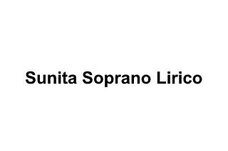 Sunita Soprano Lirico