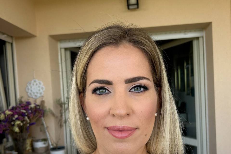 Martina