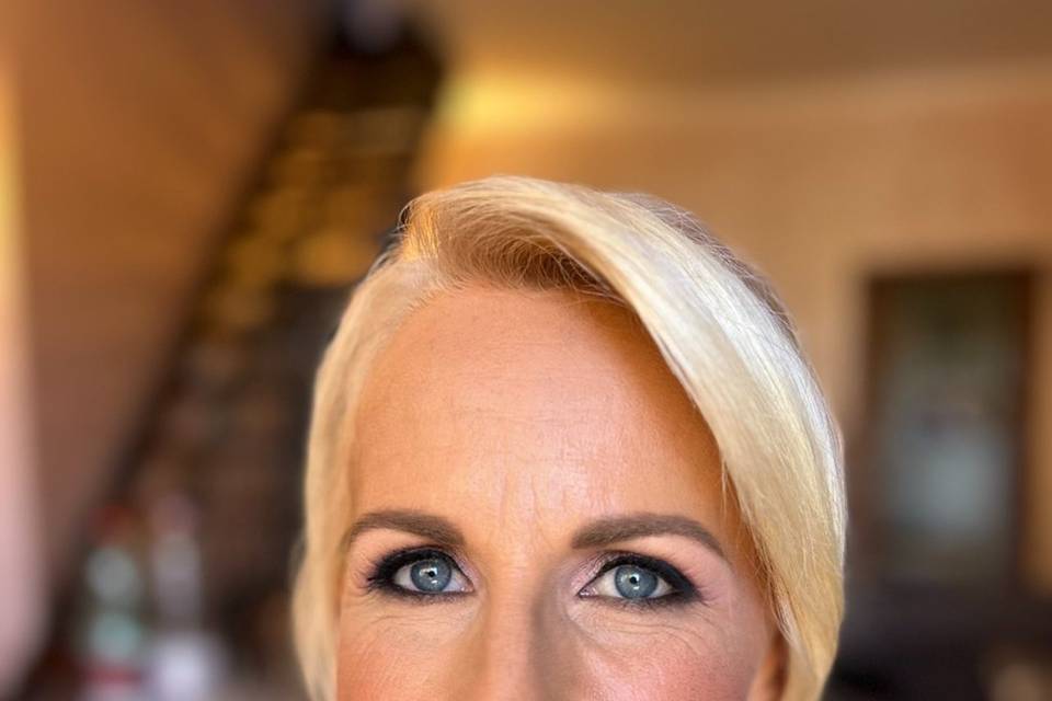 Sabrina