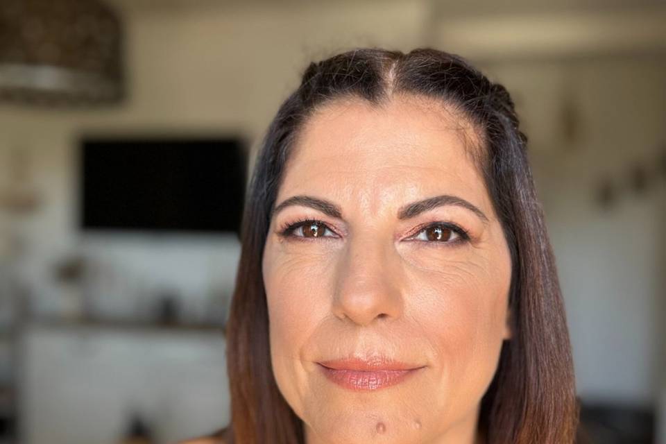 Tiziana