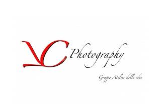 LC Photography