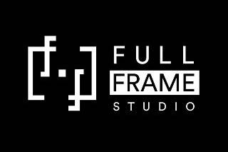 Full Frame Studio