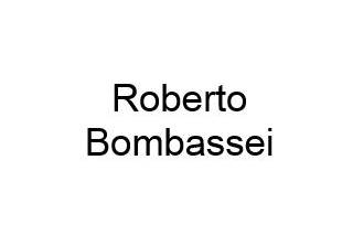 Roberto Bombassei - logo