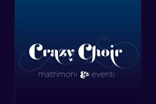 Crazy Choir