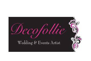 Decofollie