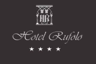 Hotel Rufolo logo