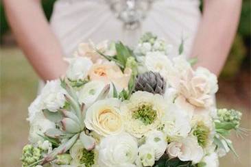 Sposa