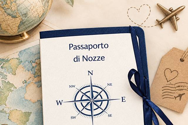Libellula Design di Ferretti Francesca