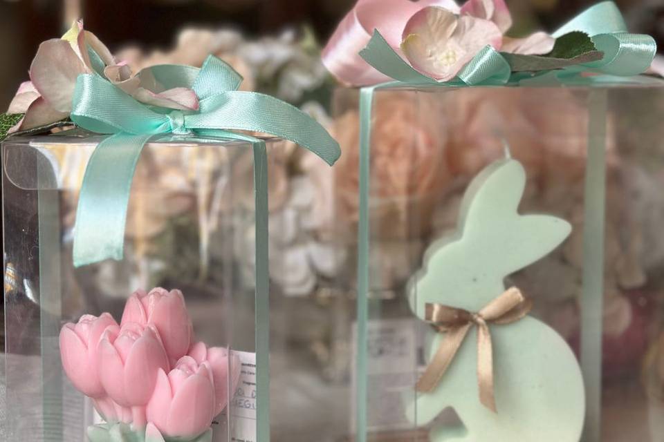 Confezioni