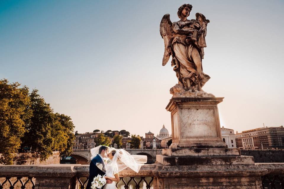 Matrimonio-Roma-2023