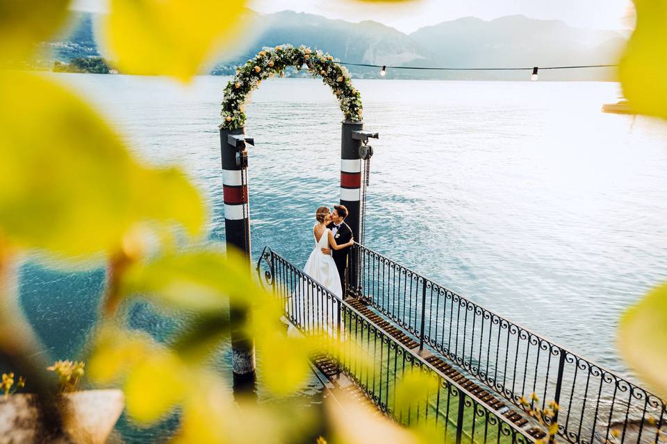 Matrimonio-lagomaggiore-2023