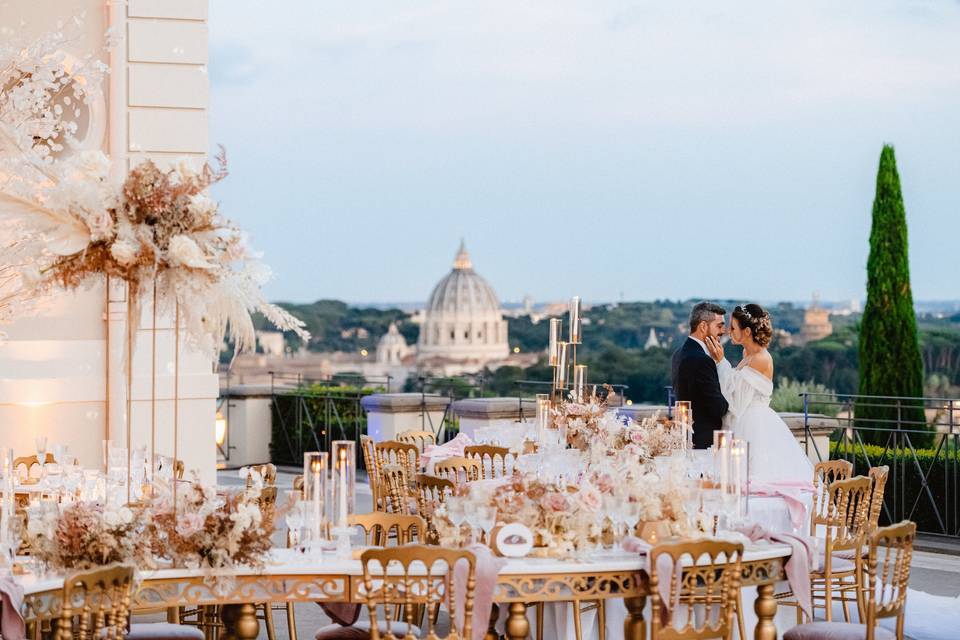 Matrimonio-Roma-2023