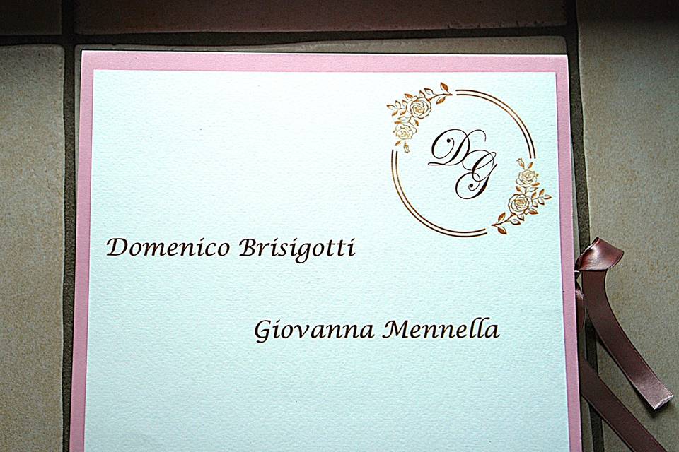 Scatola partecipazioni