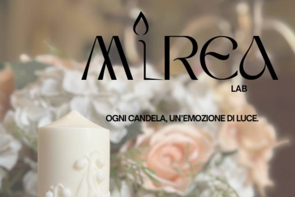 Copertina catalogo