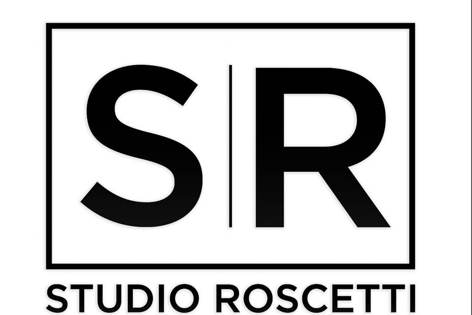 Studio Roscetti
