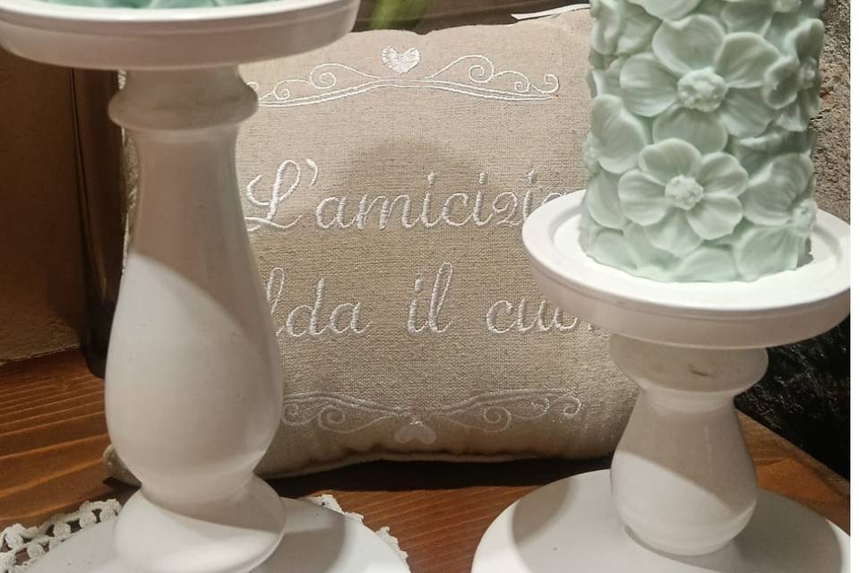 Candle