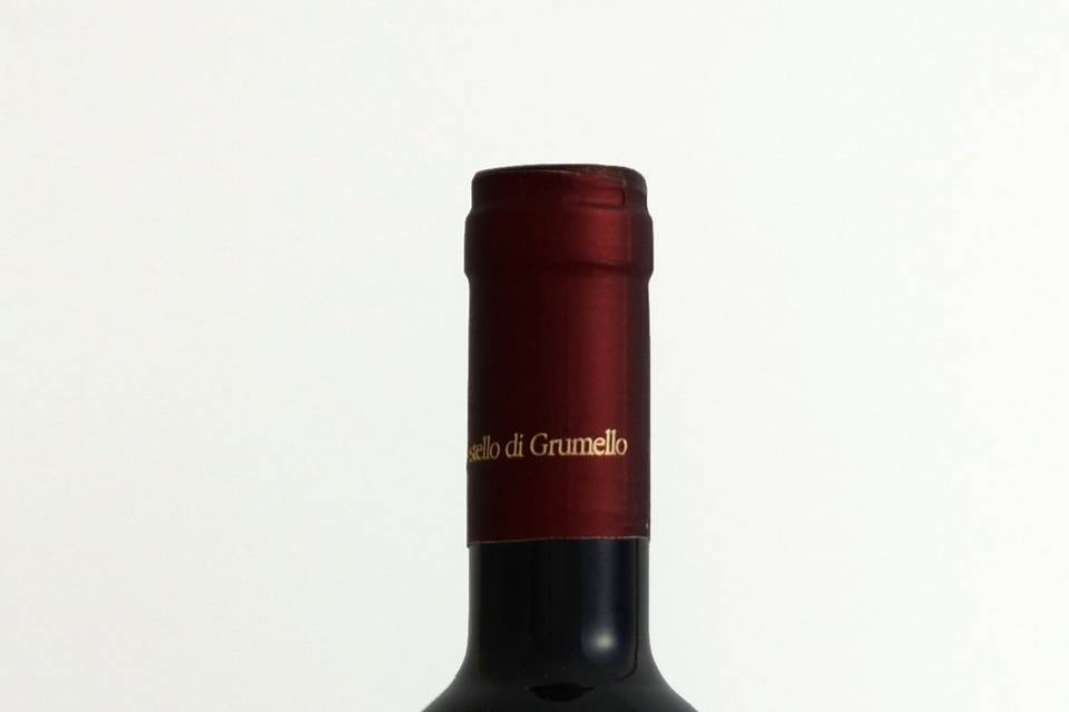 I migliori vini