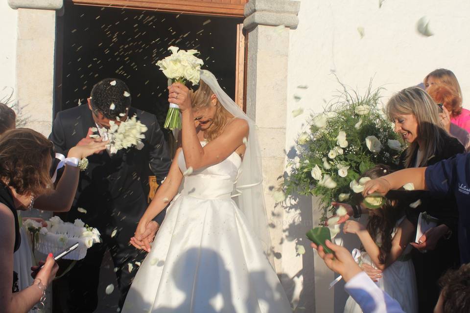 SposiAmo Wedding Planners Ostuni