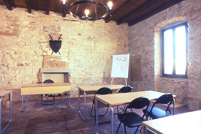 Interno