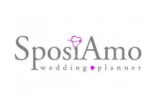 SposiAmo Wedding Planners Ostuni