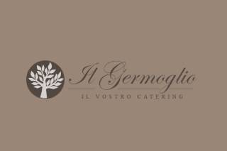 Logo Il Germoglio