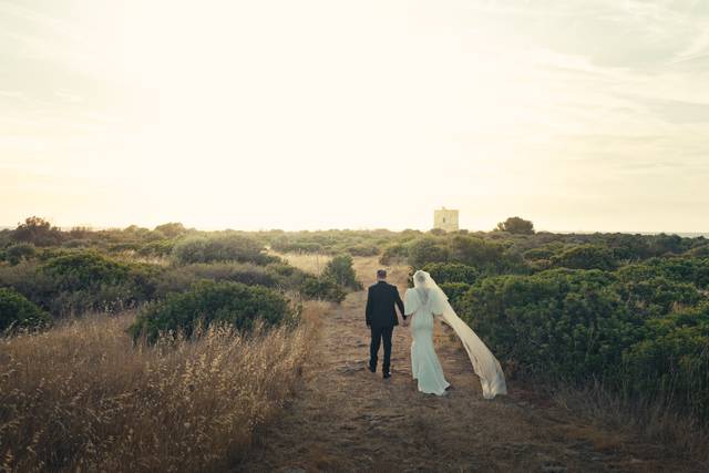 Wedding Day