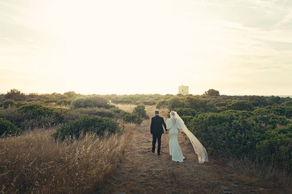 Wedding Day