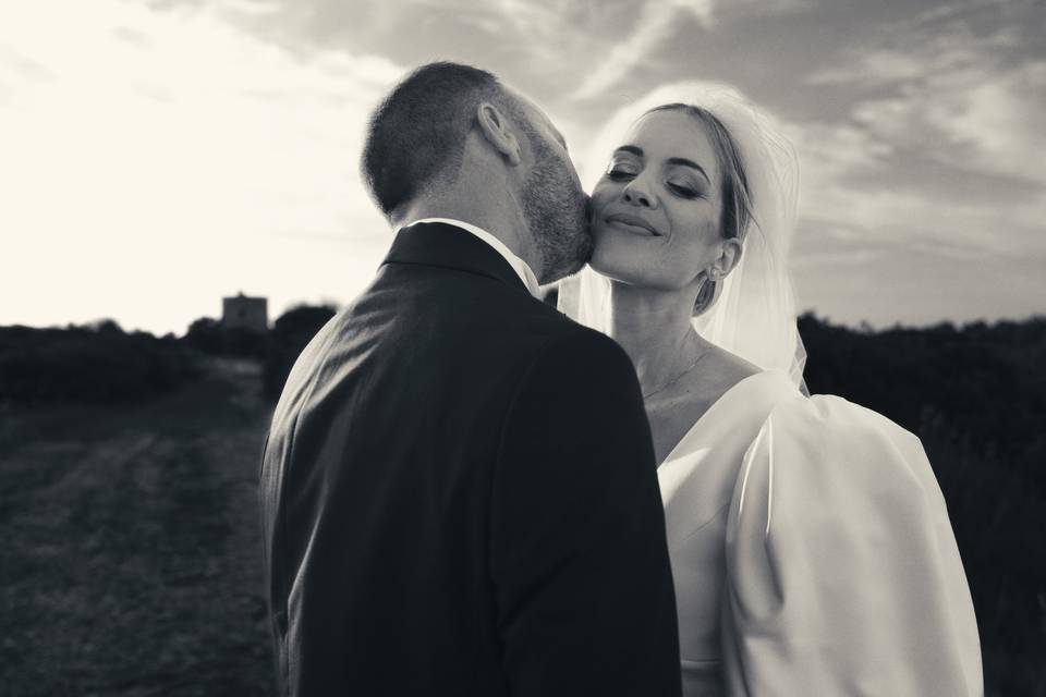 Wedding Day