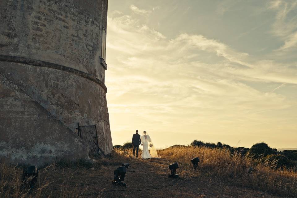 Wedding Day