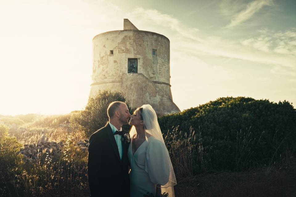 Wedding Day
