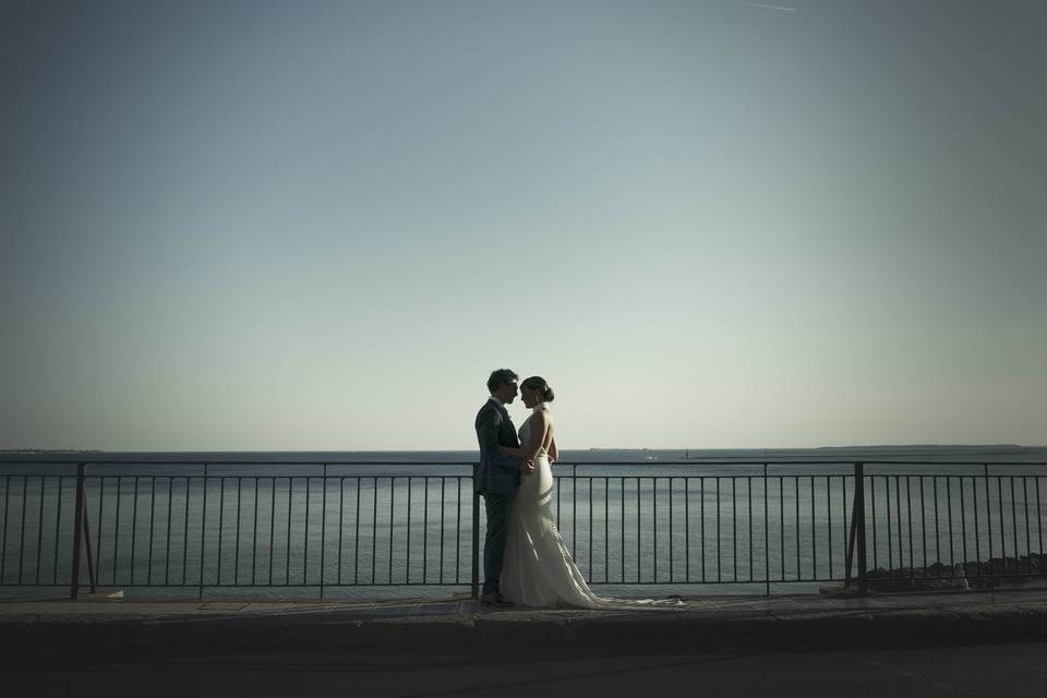Wedding Day