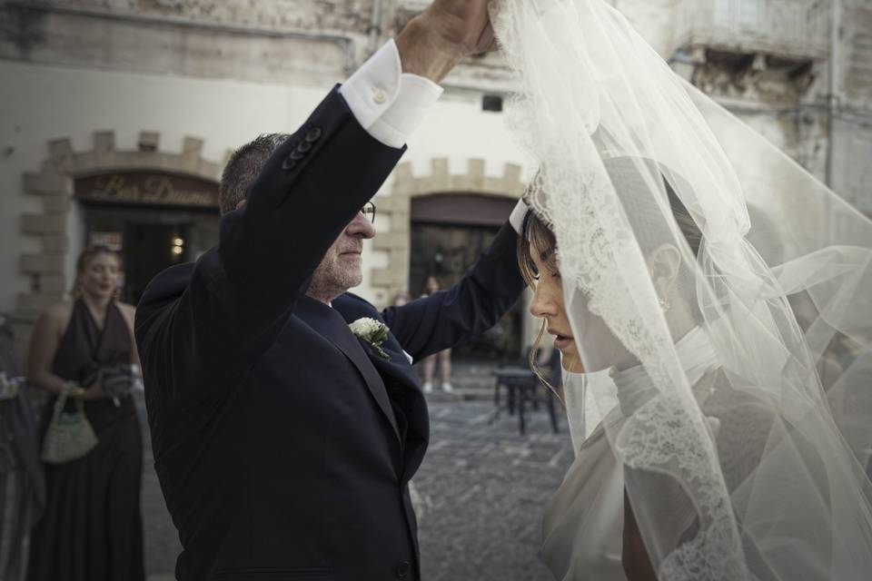Wedding Day