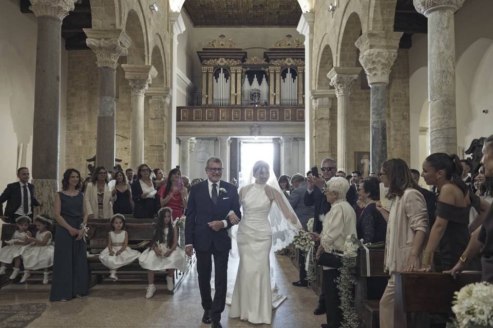 Wedding Day