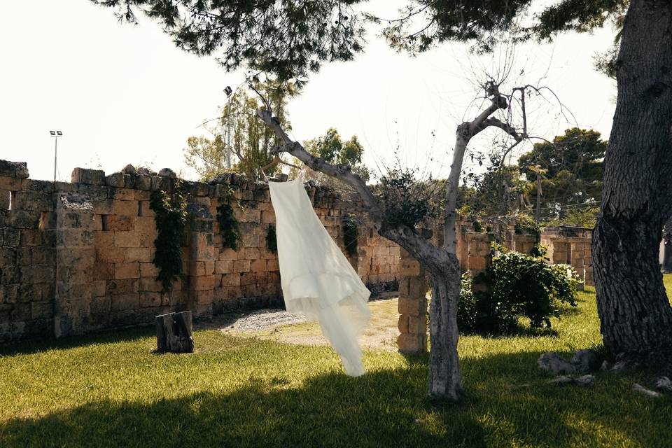 Wedding Day
