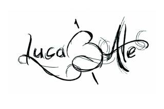 Luca & Ale logo