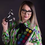 Francesca Iannello