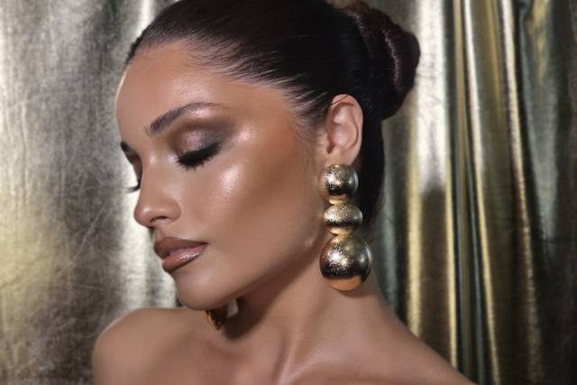 Francesca Iannello Mua