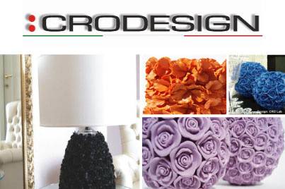 :CROdesign