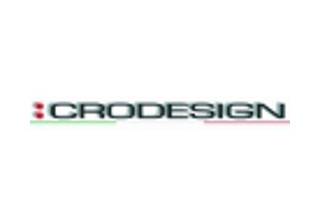 :CROdesign