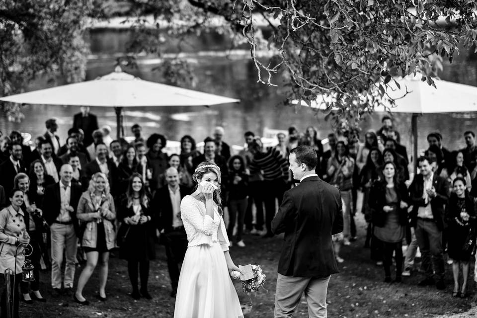 Wedding-photographer-zurich