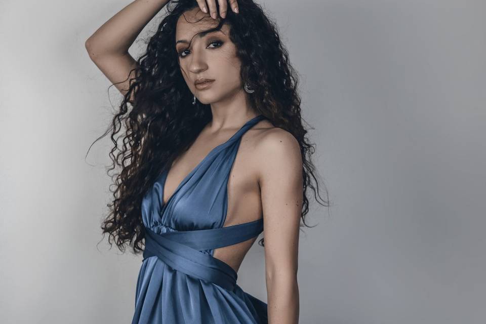 Sofia