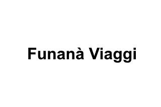 Funanà Viaggi