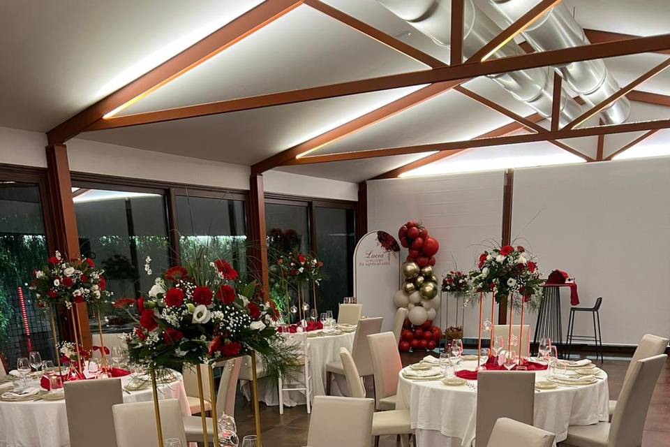 Laurea