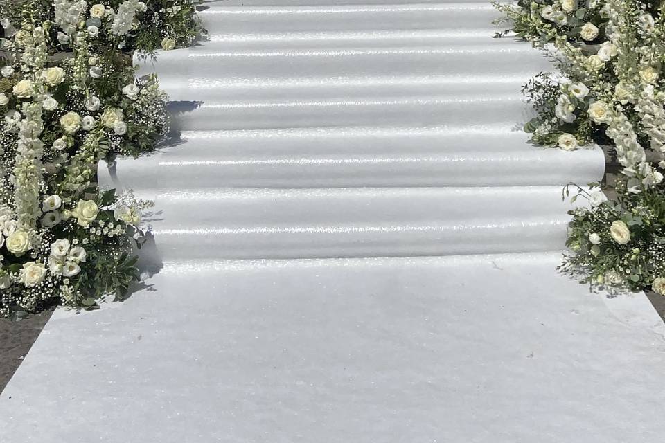Matrimonio