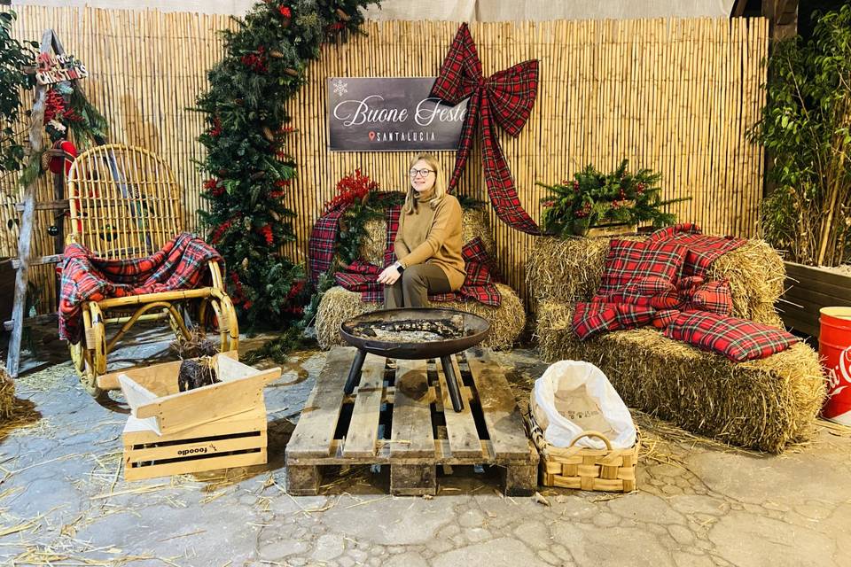 Natale